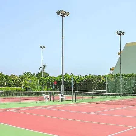 Alessidamo Bilo דירה *