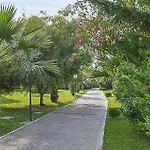 Apartman Alessidamo Bilo *