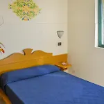 Apartman Alessidamo Bilo Metaponto