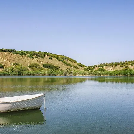 Alessidamo Bilo * Métaponte