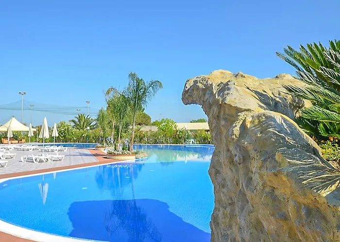 Alessidamo Bilo Appartement