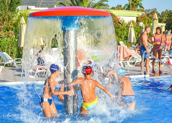 Alessidamo Bilo Métaponte